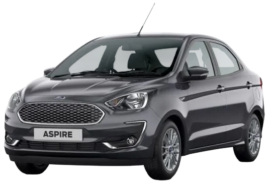 Aspire