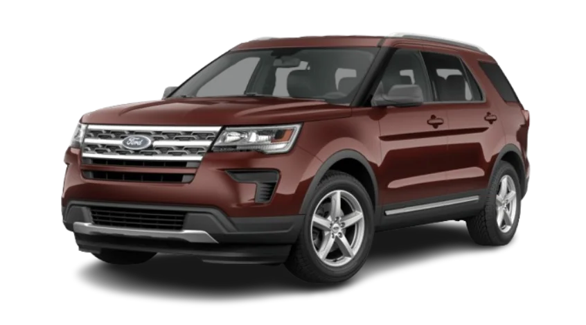 Explorer
