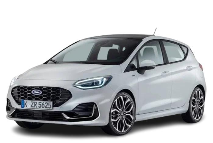 Festiva