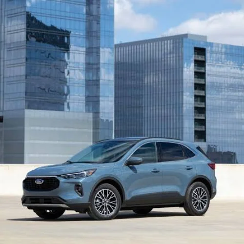 Ford Escape Repair Manual PDF Ford Escape Repair Manual PDF