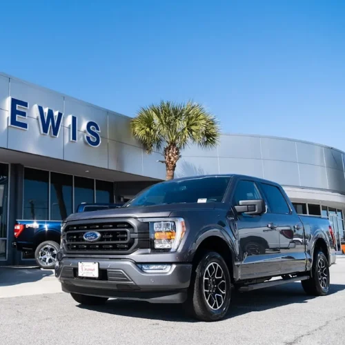 Ford F series F350 Repair Manual PDF Ford F series F350 Repair Manual PDF