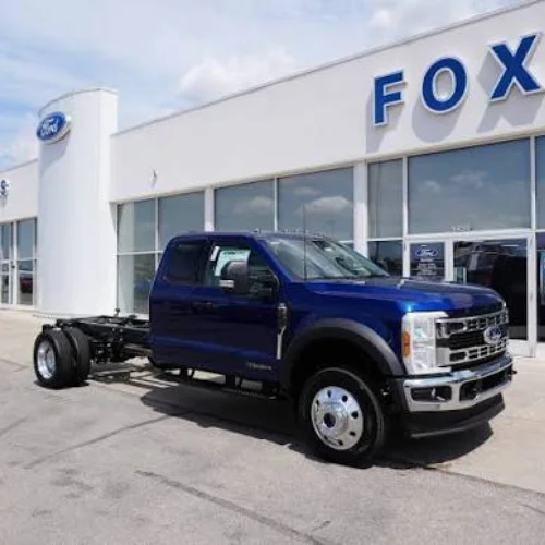 Ford F series F550 Repair Manual PDF Ford F series F550 Repair Manual PDF