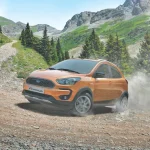 Ford Freestyle Repair Manual PDF
