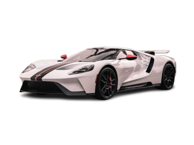 GT