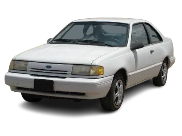 Tempo