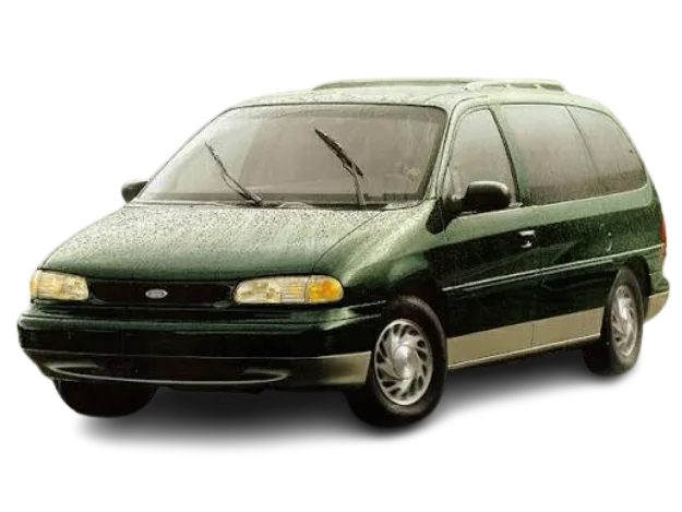 Windstar